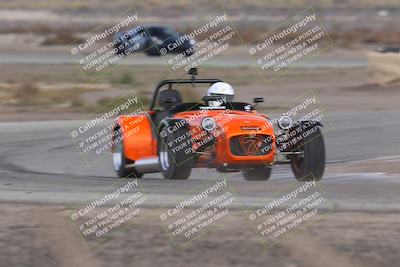 media/Nov-02-2025-Lotus Club of SoCal (Sun) [[dc384ab7f7]]/Intermediate/Cotton Corners/